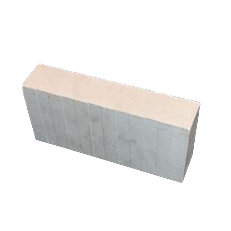 金川薄层砌筑砂浆对B04级蒸压加气混凝土砌体力学性能影响的研究